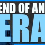 WOKE Steve Kerr Contemplates Retirement As The Golden State Warriors Dynasty Is FINISHED