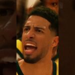 Sad Haliburton Edit 💔 #nba #edit #tyresehaliburton #indianapacers