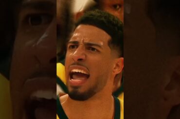 Sad Haliburton Edit 💔 #nba #edit #tyresehaliburton #indianapacers