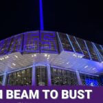 KINGS HISTORY 101, how did Sacramento go from Beam Team back to lottery bound so fast?