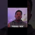 Did Steve Nash deserve those two MVPS over Shaquille O'Neal?🤣 #stevenash #sportshorts #edit #MVP