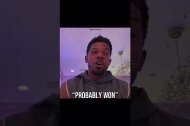 Did Steve Nash deserve those two MVPS over Shaquille O'Neal?🤣 #stevenash #sportshorts #edit #MVP