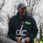 Celebrate Earth Day with the Washington Wizards