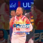 there’s more in store 🎮 #nba #nyknicks #nbaplayoffs #videogames