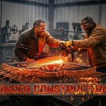 New Orleans Pelicans Are Firing EVERYONE! | Zion Williamson & Trey Murphy Safe?