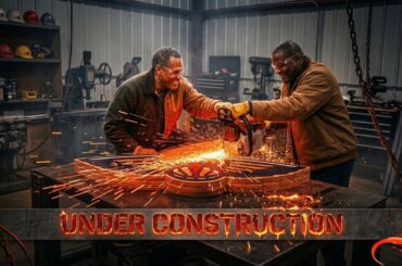 New Orleans Pelicans Are Firing EVERYONE! | Zion Williamson & Trey Murphy Safe?