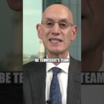 The Memphis Grizzlies aren’t going anywhere