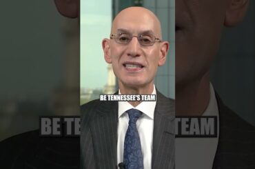 The Memphis Grizzlies aren’t going anywhere