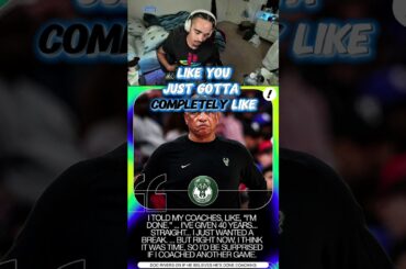 Milwaukee Bucks Future EPS:74 #nba #bucks #giannis