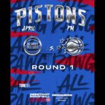 Back to Business #nba #pistons