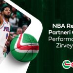 Boston Celtics - Philadelphia 76ers | Play-Off Maç Özeti | NBA 2025/26