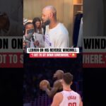 Year 23 and still acting up 🤣 (via: mcten/X)