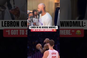 Year 23 and still acting up 🤣 (via: mcten/X)