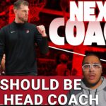 Bulls Offered Donovan ANYTHING… He STILL Said NO 😳