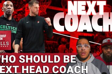 Bulls Offered Donovan ANYTHING… He STILL Said NO 😳