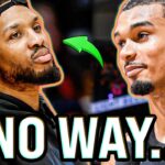 Last-Minute Spurs News, Rumors, Reports before Game 3