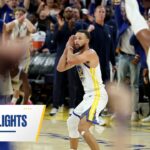 Golden State Warriors Plays of the Year | 2025-26 NBA Season