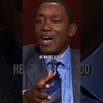 Isiah Thomas Says Karl Malone Cost The Utah Jazz A Championship 🤯