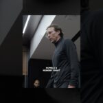 “ We won the game in the trenches.” #quinsnyder #hawks #nba #playoffs