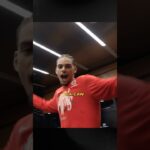 “That’s the definition of playoff basketball right there.” #hawks #nba #playoffs #cacaw