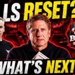 The Chicago Bulls Just Hit RESET… What Comes Next? | Red Summit 21