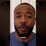 Could the Bulls follow the Pistons lead in terms of a rebuild? #nba #detroitpistons #chicagobulls