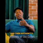 Why You NEVER Trash Talk Michael Jordan 💀🐐