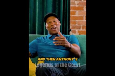 Why You NEVER Trash Talk Michael Jordan 💀🐐