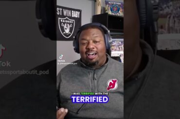 Why Anthony Edwards is the SCARIEST Player in the NBA Playoffs right now 🔥