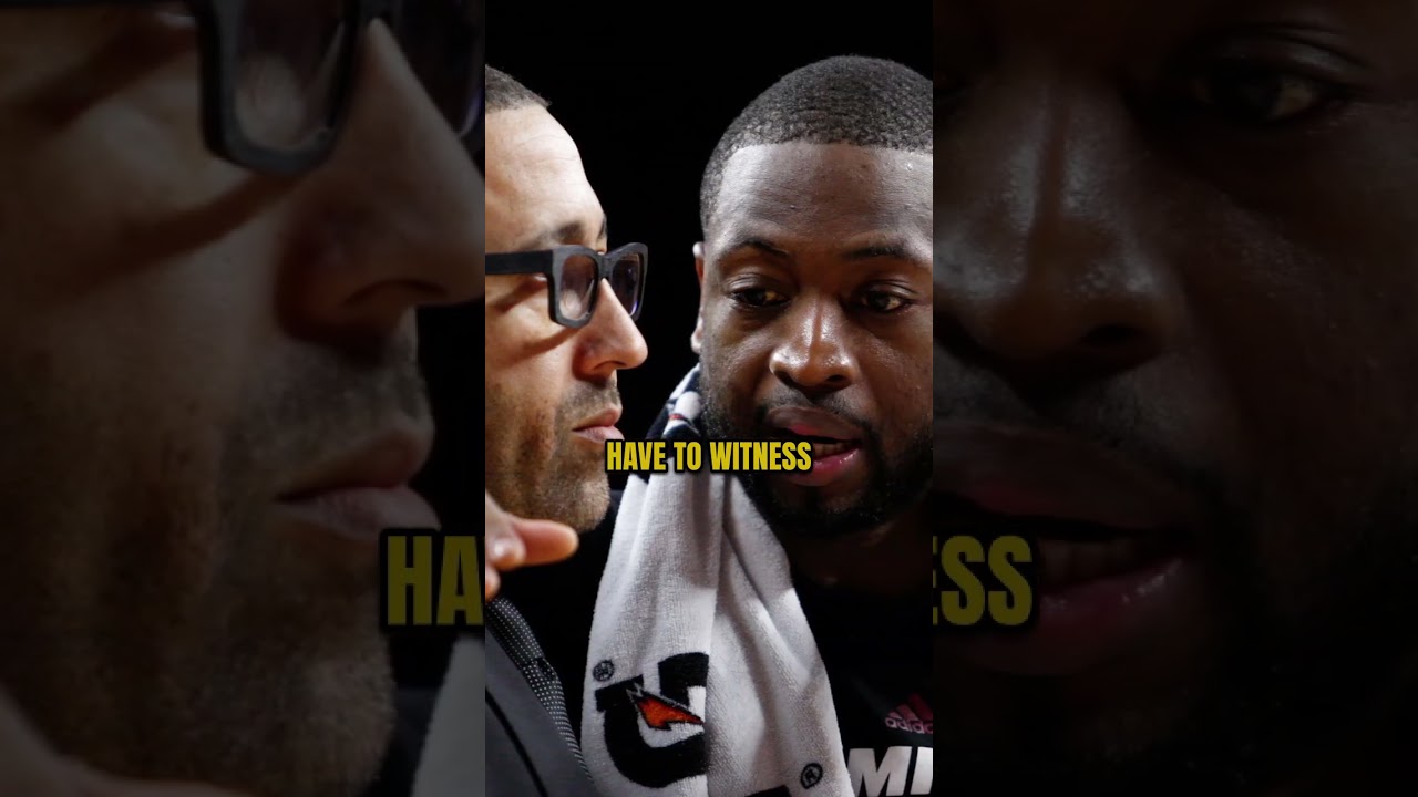 David Fizdale BLASTED NBA Over Miami Heat Ring Ceremony Drama