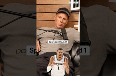 Trail Blazers have nothing to hang their head about!