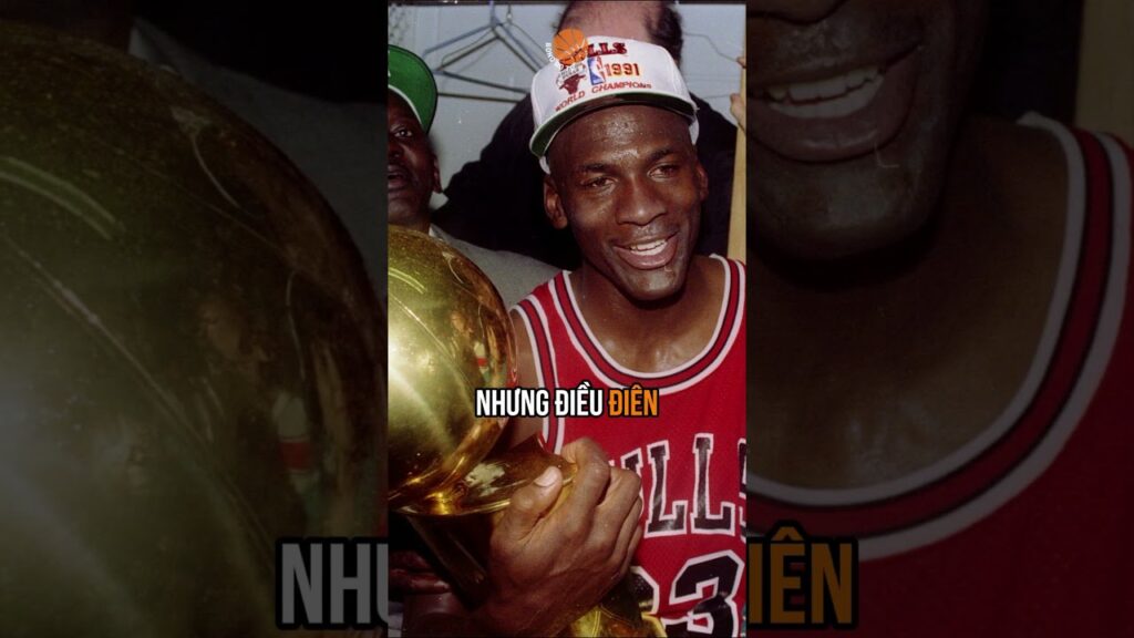 Số trận thắng PO của Lebron ăn đứt huyền thoại Chicago Bulls?