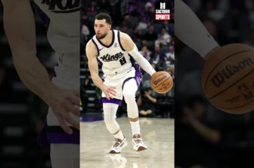 Is there ANY pathway for the Kings and the Raptors to make a trade this off-season?