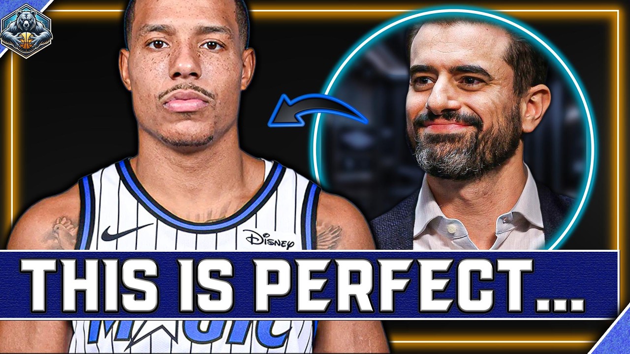 The Grizzlies just proved the NBA right...