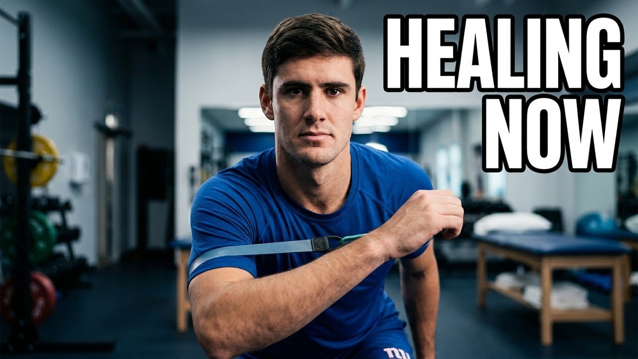 Colts HEALTH only road to winning! IU's Bailey works out for Grizzlies? Cubs go gor 7!
