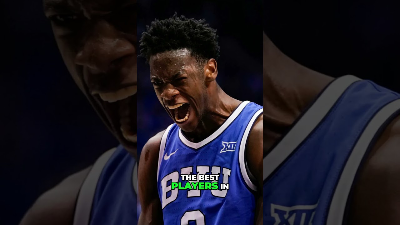 Pacers Could Have A Big Opportunity In Generational 2026 Draft #indianapacers #nbadraft #nbashorts