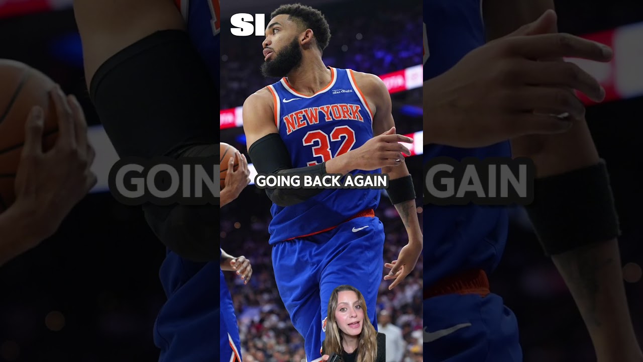 Knicks Playoff Tickets INSANE Prices! 🏀 #newyorkknicks