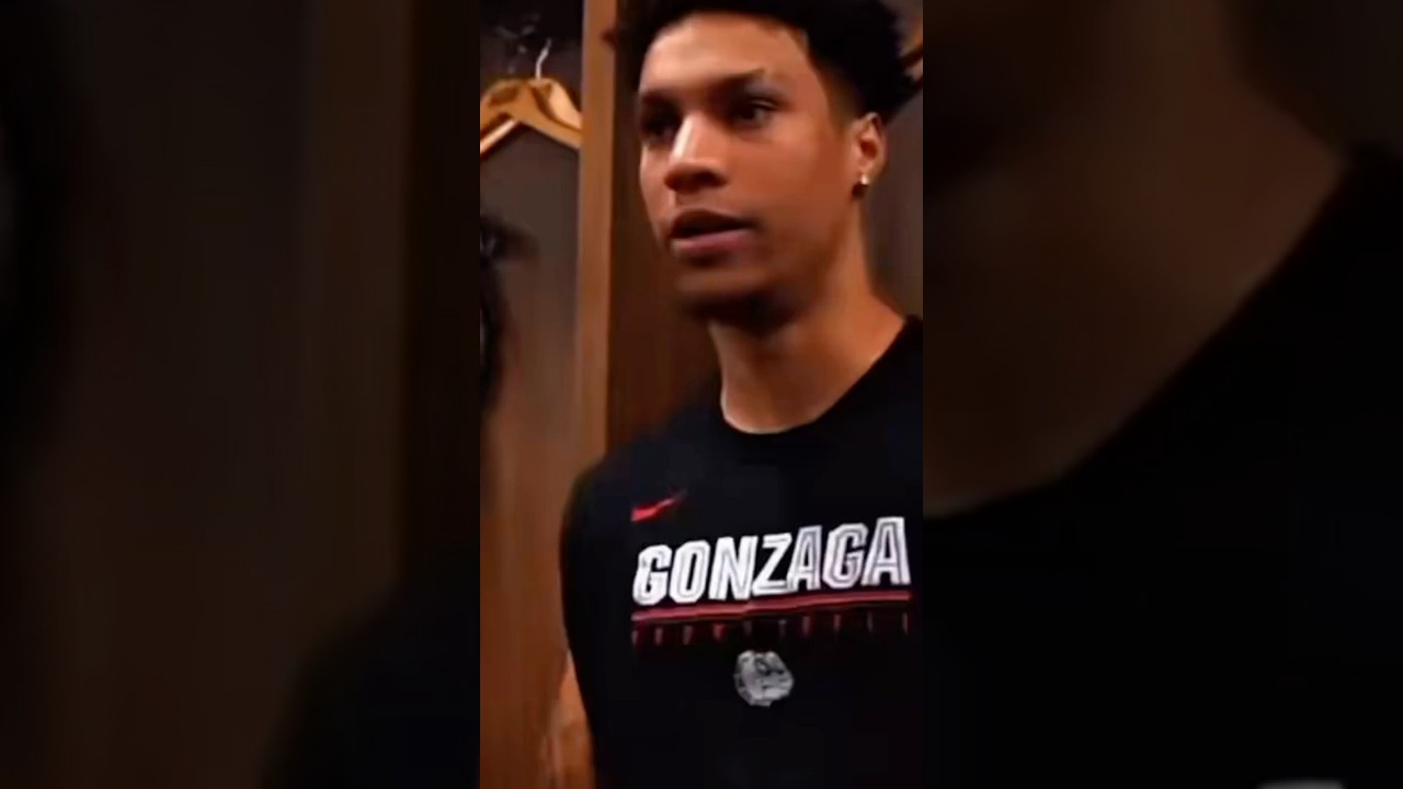 ¡TRISTE! Brandon Clarke FALLECE con 29 años en MEMPHIS GRIZZLIES #NBA #basketball