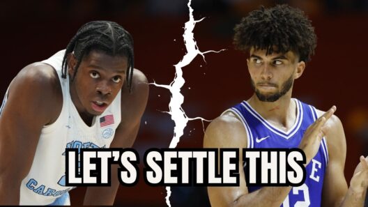 Caleb Wilson vs. Cam Boozer; Who is the Better for the Bulls' Future?