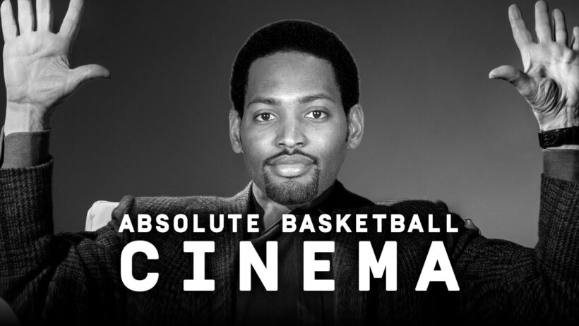 The Playoff Series That Defined 2000s NBA Basketball