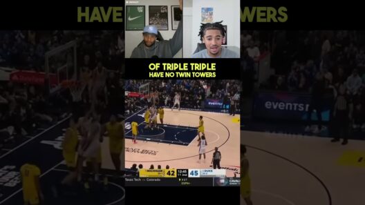 Boozer to Memphis? Perfect NBA Fit?