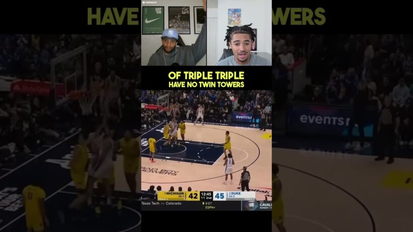 Boozer to Memphis? Perfect NBA Fit?