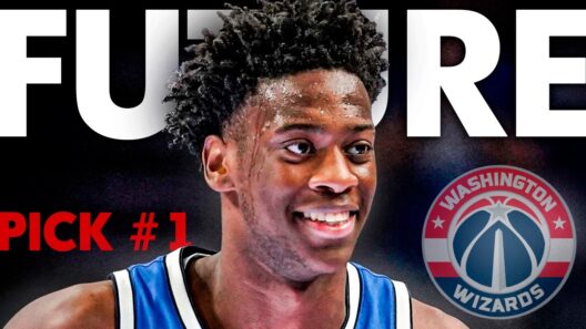 The NBA Has An AJ Dybantsa Problem. And It Just Got Worse