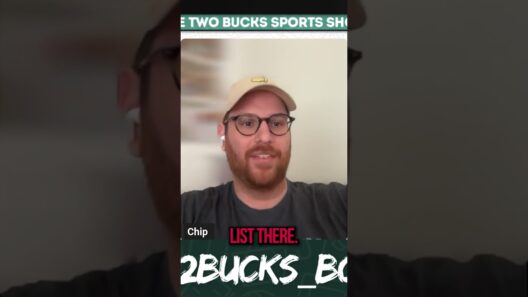 Two Guys The Grizzlies Should Chase With Their 16th Pick