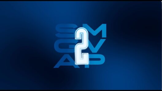 2 Consistent. 2x MVP ✌️ | Shai-Gilgeous Alexander Wins 2025-26 Kia NBA MVP | OKC Thunder