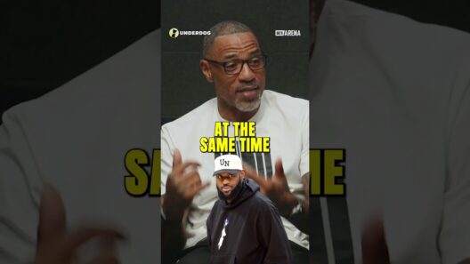 Kenyon calls the Miami Big 3 a FAILURE