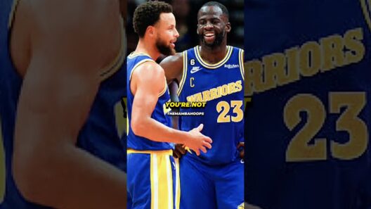 "It's over for the Warriors" Charles Barkley on Steph future at Golden State🥶🤯#nba #shorts