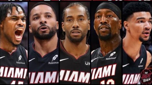 Should The Miami Heat Go ALL-IN For Giannis?! Or Is Kawhi Leonard The PERFECT Fit?