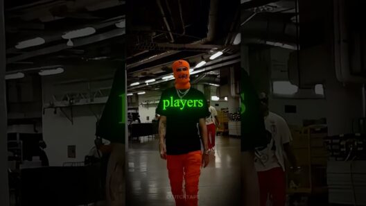 Why people are NOT realizing NBA players in public?🤯