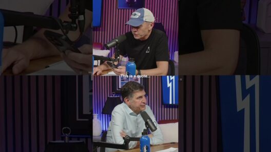 Turned into a live reaction show real quick when the new GM hire was announced 😂🎙️ #mffl #funny